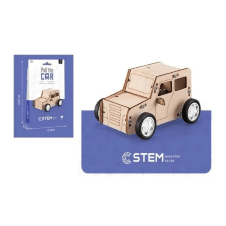 Untitled design (53)